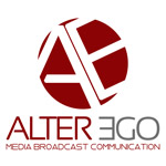 Logo Alter Ego
